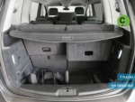 40543ad341c7ad9b85737cf1254c2d0f-338 Volkswagen Sharan Advance 2.0 TDI 110 kW (150 CV) - 14