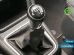 40543ad341c7ad9b85737cf1254c2d0f-341 Volkswagen Sharan Advance 2.0 TDI 110 kW (150 CV) - 17