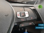 40543ad341c7ad9b85737cf1254c2d0f-452 Volkswagen Sharan Advance 2.0 TDI 110 kW (150 CV) - 24