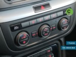 40543ad341c7ad9b85737cf1254c2d0f-511 Volkswagen Sharan Advance 2.0 TDI 110 kW (150 CV) - 27