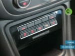 40543ad341c7ad9b85737cf1254c2d0f-515 Volkswagen Sharan Advance 2.0 TDI 110 kW (150 CV) - 28