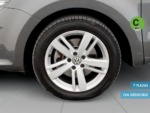 40543ad341c7ad9b85737cf1254c2d0f-527 Volkswagen Sharan Advance 2.0 TDI 110 kW (150 CV) - 32