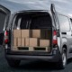 furgonetas para autónomos peugeot partner Furgonetas de segunda mano para autónomos: cómo elegir según la carga y el trabajo real