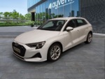 40543ad341c7ad9b85737cf1254c2d0f-1070 Audi A3 Sportback Advanced 35 Tfsi 110kw S Tron - 1