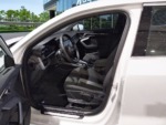 40543ad341c7ad9b85737cf1254c2d0f-1076 Audi A3 Sportback Advanced 35 Tfsi 110kw S Tron - 7