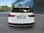 40543ad341c7ad9b85737cf1254c2d0f-1081 Audi Q3 Advanced 35 Tdi 110kw (150cv) S Tronic - 5