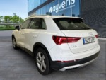 40543ad341c7ad9b85737cf1254c2d0f-1082 Audi Q3 Advanced 35 Tdi 110kw (150cv) S Tronic - 6
