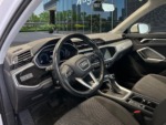 40543ad341c7ad9b85737cf1254c2d0f-1083 Audi Q3 Advanced 35 Tdi 110kw (150cv) S Tronic - 7