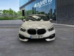 40543ad341c7ad9b85737cf1254c2d0f-1092 Bmw Series 1 116d - 2