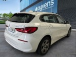 40543ad341c7ad9b85737cf1254c2d0f-1094 Bmw Series 1 116d - 4