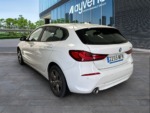 40543ad341c7ad9b85737cf1254c2d0f-1096 Bmw Series 1 116d - 6