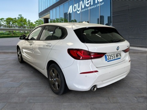 40543ad341c7ad9b85737cf1254c2d0f-1096 Bmw Series 1 116d - 6