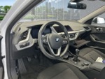 40543ad341c7ad9b85737cf1254c2d0f-1097 Bmw Series 1 116d - 7