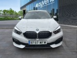 40543ad341c7ad9b85737cf1254c2d0f-1099 Bmw Series 1 116d - 2
