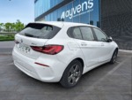 40543ad341c7ad9b85737cf1254c2d0f-1101 Bmw Series 1 116d - 4