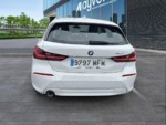 40543ad341c7ad9b85737cf1254c2d0f-1102 Bmw Series 1 116d - 5