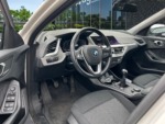 40543ad341c7ad9b85737cf1254c2d0f-1104 Bmw Series 1 116d - 7