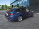 40543ad341c7ad9b85737cf1254c2d0f-1108 Bmw Series 3 318d Auto.touring - 4