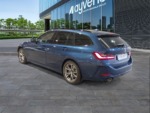 40543ad341c7ad9b85737cf1254c2d0f-1110 Bmw Series 3 318d Auto.touring - 6
