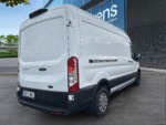 40543ad341c7ad9b85737cf1254c2d0f-1123 Ford Transit 350 96kw L3h2 Van Trend Fwd - 4