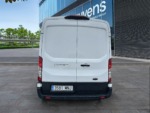 40543ad341c7ad9b85737cf1254c2d0f-1124 Ford Transit 350 96kw L3h2 Van Trend Fwd - 5