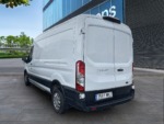 40543ad341c7ad9b85737cf1254c2d0f-1125 Ford Transit 350 96kw L3h2 Van Trend Fwd - 6