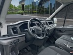 40543ad341c7ad9b85737cf1254c2d0f-1126 Ford Transit 350 96kw L3h2 Van Trend Fwd - 7