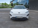 40543ad341c7ad9b85737cf1254c2d0f-1128 Hyundai Kona 150kw Ev Style Sky - 2