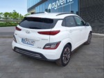 40543ad341c7ad9b85737cf1254c2d0f-1130 Hyundai Kona 150kw Ev Style Sky - 4