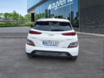 40543ad341c7ad9b85737cf1254c2d0f-1131 Hyundai Kona 150kw Ev Style Sky - 5