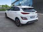 40543ad341c7ad9b85737cf1254c2d0f-1132 Hyundai Kona 150kw Ev Style Sky - 6