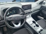 40543ad341c7ad9b85737cf1254c2d0f-1133 Hyundai Kona 150kw Ev Style Sky - 7