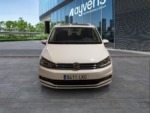 40543ad341c7ad9b85737cf1254c2d0f-1324 Volkswagen Touran Advance 2.0 Tdi 85kw (115cv) - 2