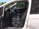 40543ad341c7ad9b85737cf1254c2d0f-1329 Volkswagen Touran Advance 2.0 Tdi 85kw (115cv) - 7