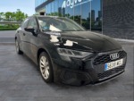 40543ad341c7ad9b85737cf1254c2d0f-49 Audi A3 Sportback 30 Tfsi 81kw (110cv) S Tronic - 3