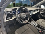 40543ad341c7ad9b85737cf1254c2d0f-53 Audi A3 Sportback 30 Tfsi 81kw (110cv) S Tronic - 7