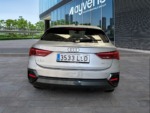 40543ad341c7ad9b85737cf1254c2d0f-104 Audi Q3 Sportback Advanced 35 Tdi 110kw (150cv) S Tronic - 5