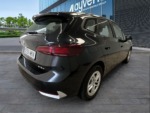 40543ad341c7ad9b85737cf1254c2d0f-165 Bmw Series 2 Active Tourer 218d - 4