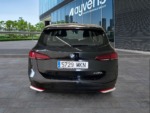 40543ad341c7ad9b85737cf1254c2d0f-166 Bmw Series 2 Active Tourer 218d - 5