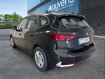 40543ad341c7ad9b85737cf1254c2d0f-167 Bmw Series 2 Active Tourer 218d - 6