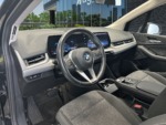 40543ad341c7ad9b85737cf1254c2d0f-168 Bmw Series 2 Active Tourer 218d - 7
