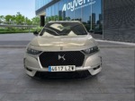 40543ad341c7ad9b85737cf1254c2d0f-213 Ds Ds 7 Crossback Bluehdi De 96kw (130cv) At Bastille + - 2