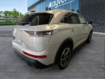 40543ad341c7ad9b85737cf1254c2d0f-215 Ds Ds 7 Crossback Bluehdi De 96kw (130cv) At Bastille + - 4
