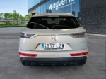 40543ad341c7ad9b85737cf1254c2d0f-216 Ds Ds 7 Crossback Bluehdi De 96kw (130cv) At Bastille + - 5