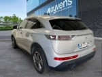 40543ad341c7ad9b85737cf1254c2d0f-217 Ds Ds 7 Crossback Bluehdi De 96kw (130cv) At Bastille + - 6