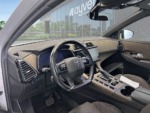 40543ad341c7ad9b85737cf1254c2d0f-218 Ds Ds 7 Crossback Bluehdi De 96kw (130cv) At Bastille + - 7