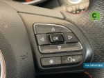 40543ad341c7ad9b85737cf1254c2d0f-778 MG ZS 1.0T Luxury 82 kW (111 CV) - 25