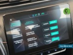 40543ad341c7ad9b85737cf1254c2d0f-837 MG ZS 1.0T Luxury 82 kW (111 CV) - 29