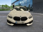 40543ad341c7ad9b85737cf1254c2d0f-1354 Bmw Series 1 116d - 2