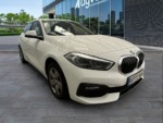 40543ad341c7ad9b85737cf1254c2d0f-1355 Bmw Series 1 116d - 3